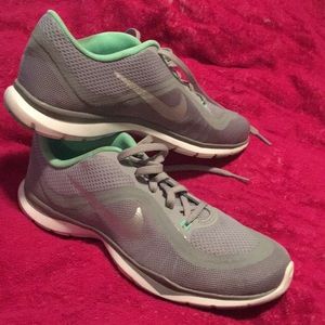 Brand New Nike Training Flex TR6 Shoes👟🏃🏻‍♀️